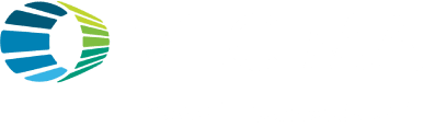 Vecima